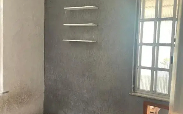 Guest house
