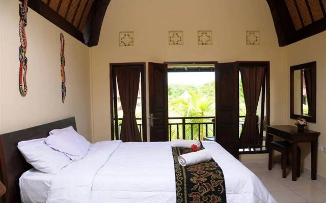 Ayu Guna Inn