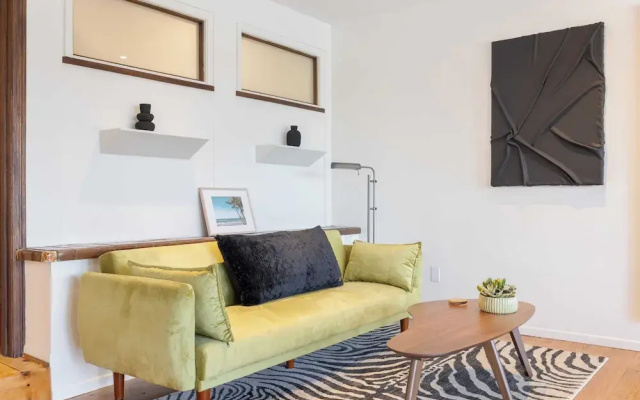A-lister by Avantstay Hollywood Hills Luxe Group Escape w/ Pool