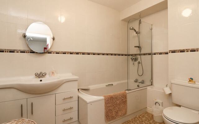 37 Ocean Park