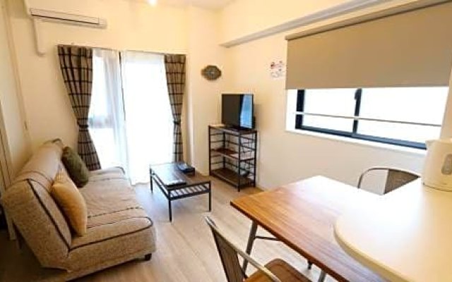 Legatio Hakata - Vacation STAY 23134v