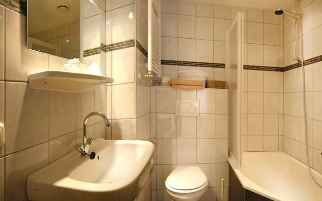 Hotel Heere