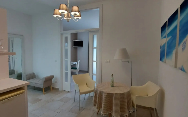 La Locanda della Castellana