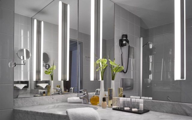 K+K Hotel am Harras