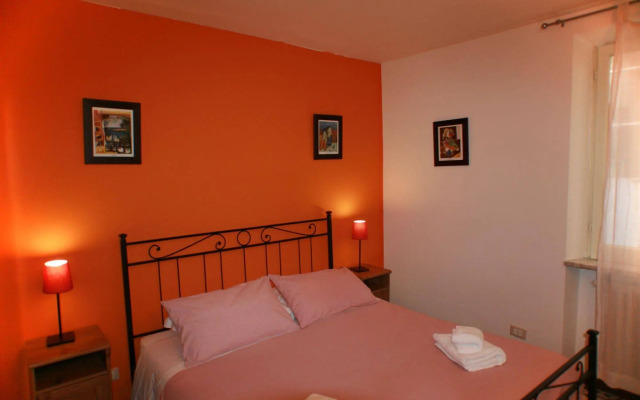 Macao Rooms