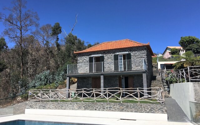Casa dos Reis