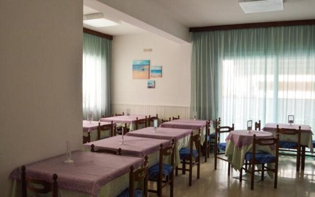 Hotel Canoa