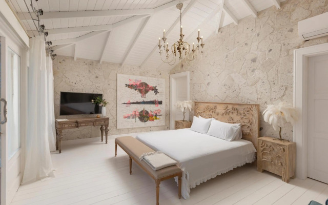 Sabrinas Haus - Adults Only