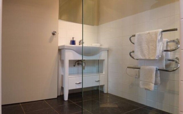 Our Beach House - Upper Wainui