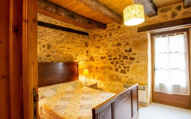 Gîte Domme, 4 pièces, 6 personnes - FR-1-616-48