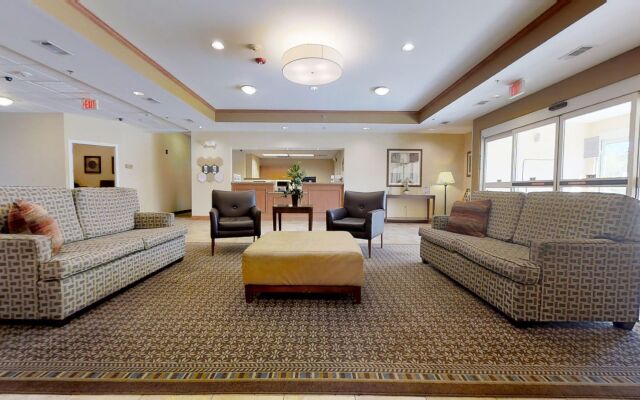 Candlewood Suites Slidell Northshore by IHG