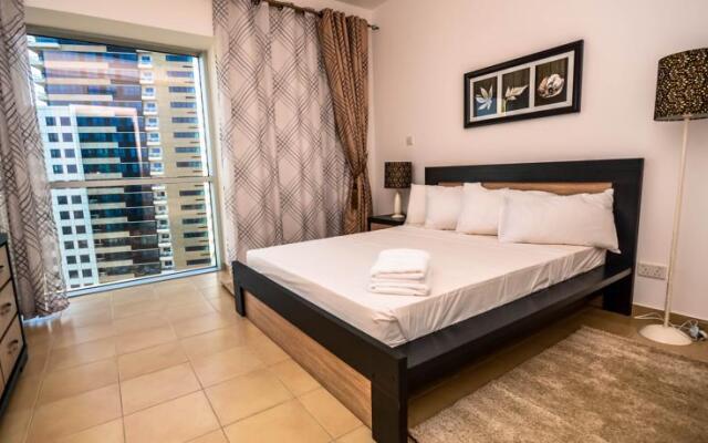 OkDubaiApartments- Chloe Marina