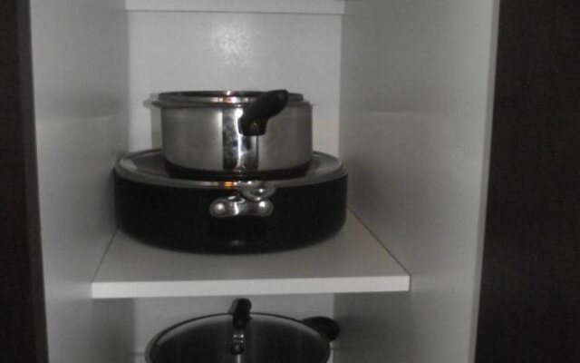 Chalets et Gîte au bord au bord du Lac Kénogami