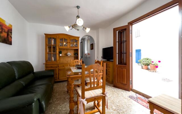 Casa Frigiliana Village