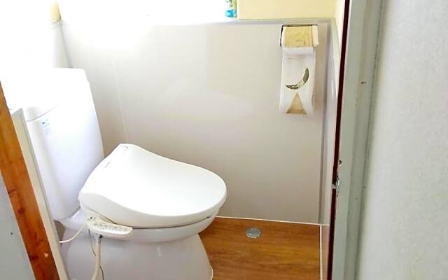 Guest house Hidamari - Vacation STAY 65582v