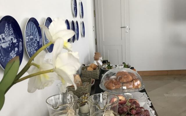 B&B Questa casa non è un albergo