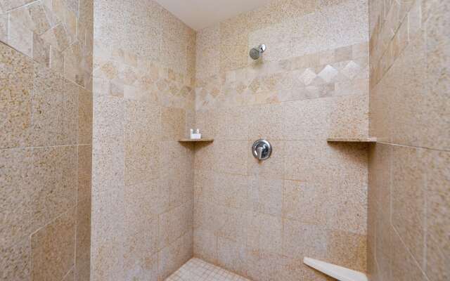 Hilton Garden Inn Boise Spectrum