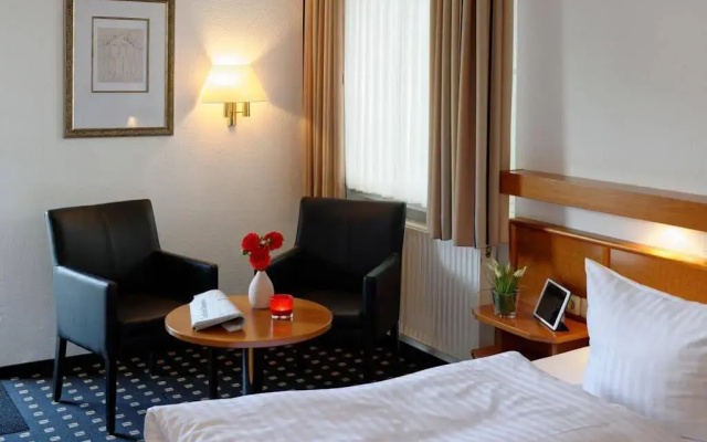Trend Hotel Oldenburg