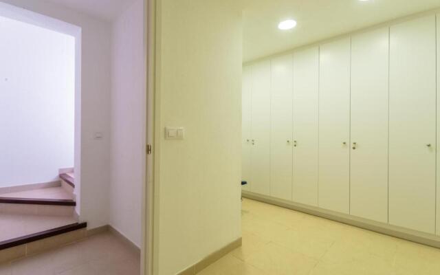 Ar-2 Calella De Palafrugell 8 Pax