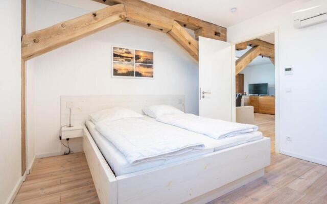 Speicher Residenz Barth E3 App 12