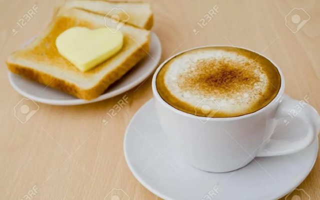 Sunflower Beach Backpacker Hostel