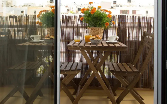 Artree Suites