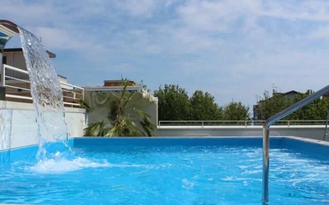 Anthos Hotel