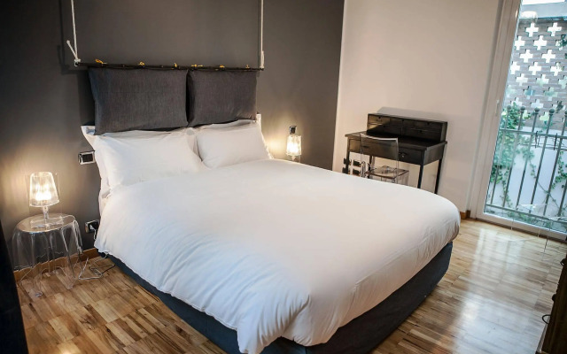 Città Studi Suites - Top Collection