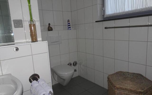 Traumferienwohnung zwischen Köln und Düsseldorf