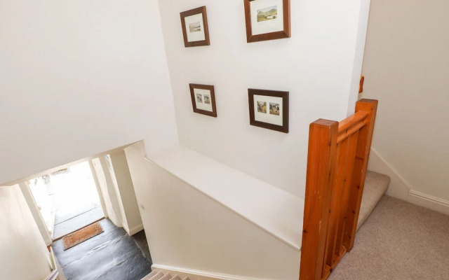 Robin Cottage