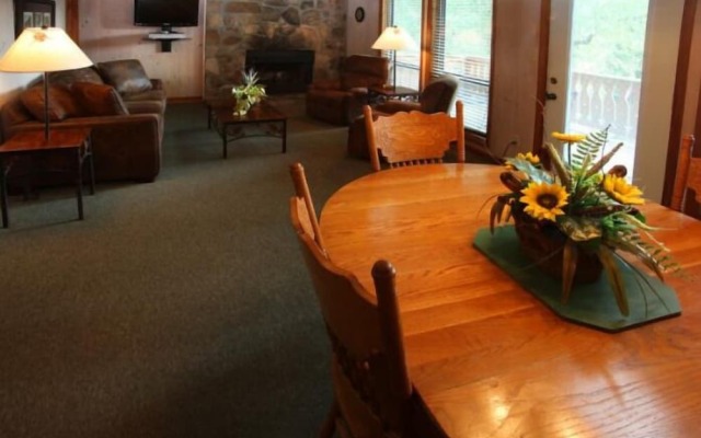 Loreley Resort