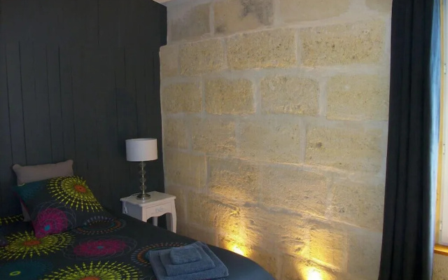 Domaine de Monein