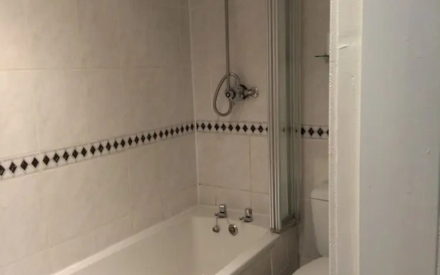 Soprano Hostel