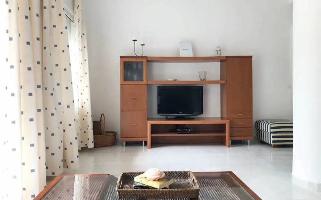 Casa Tubau
