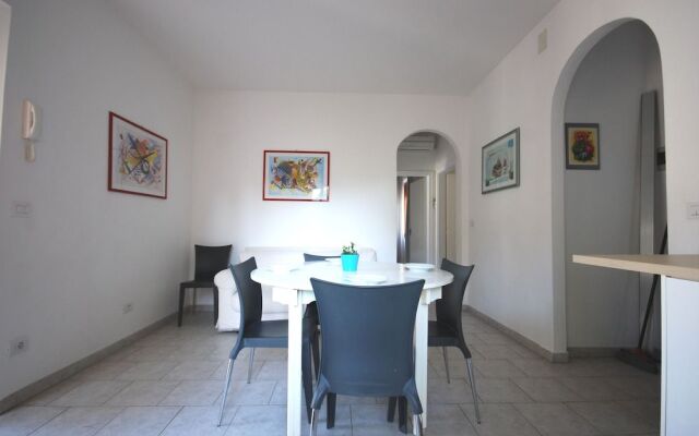 Villa Sirena