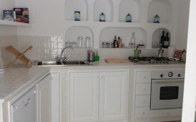 Matis Villa