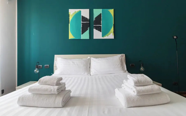 Italianway - Lecchi 20