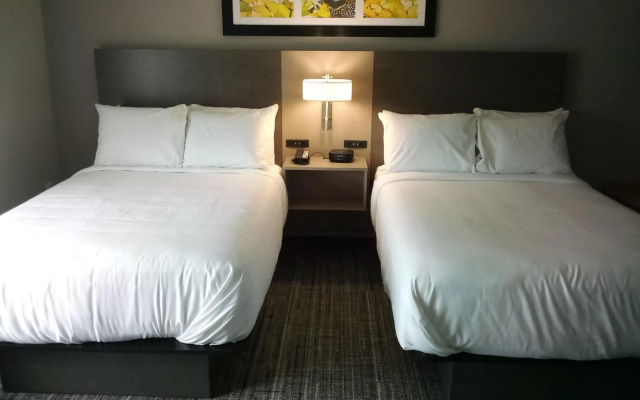 The Inn at Leonardtown, an Ascend Collection Hotel