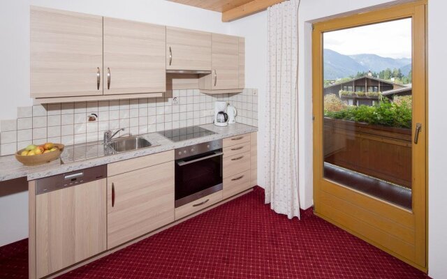 Landhaus Greil