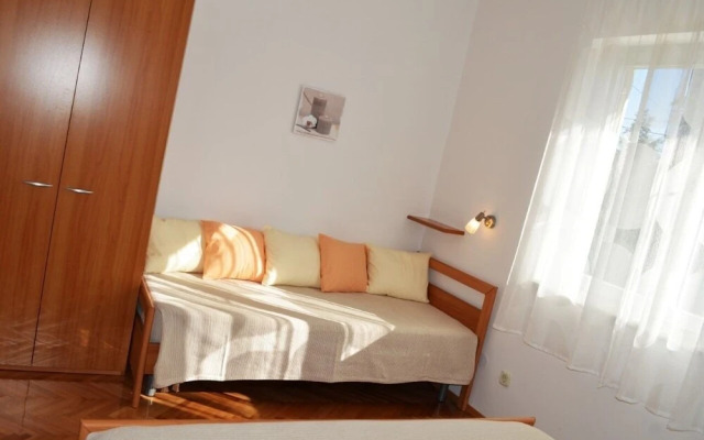 Kata - Modern & Close to the Beach - A2