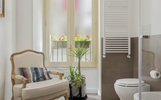 Palazzo Ventimiglia Lodge&Suites