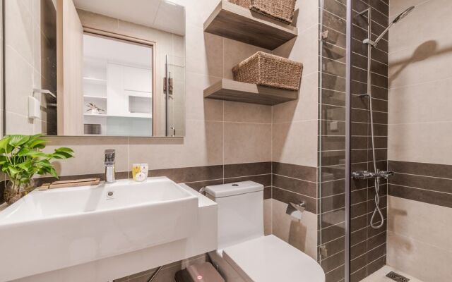 Vitamin Smiles Rivergate