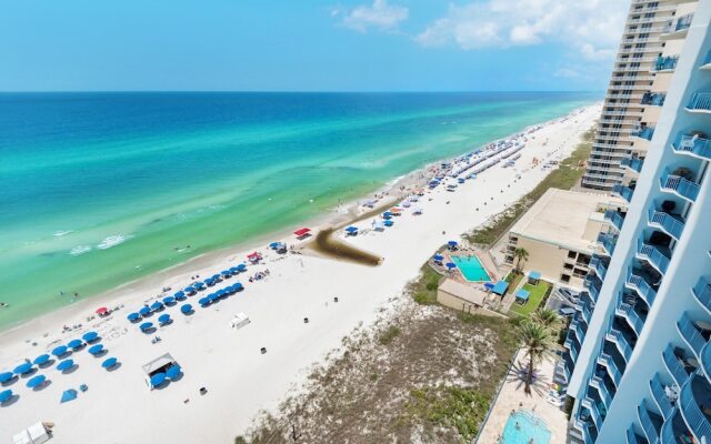 Sterling Breeze 1401