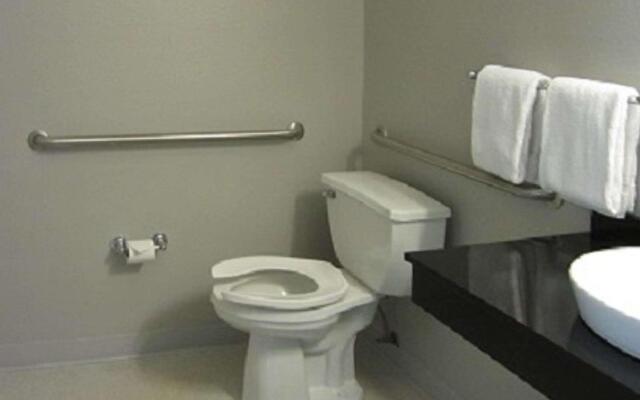 Motel 6