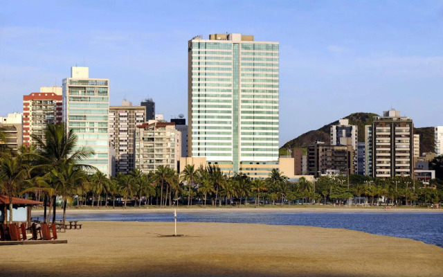 Sheraton Vitoria Hotel