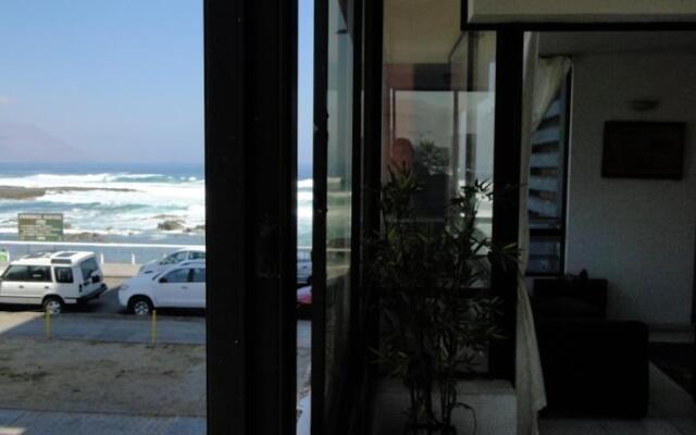 Apartamentos Bellavista