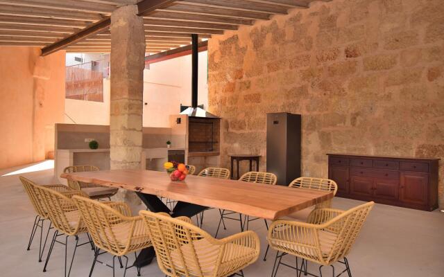 Casa Bernadi 259 by Mallorca Charme