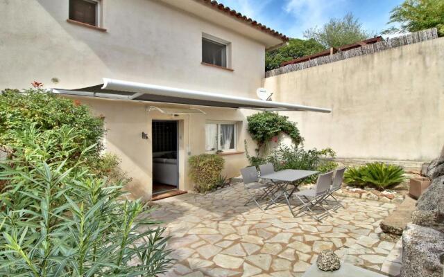 Appartement T2 Prunello By Intendance Excellency