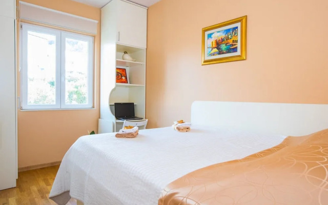 Apartment 3 Beaches With Free Parking
