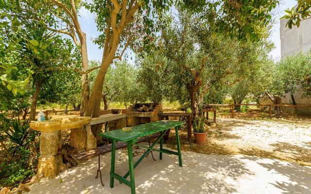 Appartamenti Fior Di Loto